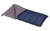Wenzel Blue Jay 25 Degree Sleeping Bag