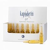 KAPYDERM