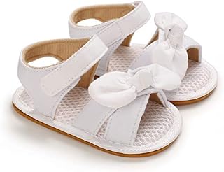 Amazon.it: pantofole neonato