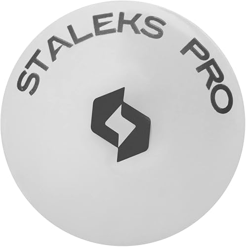 STALEKS PRO Disco de pedicura grande, discos Podo UPD-25
