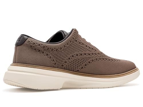 Image of Cole Haan Men's Originalgrand Cityspectre Stitchlite Wingtip