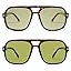 Tortoise/Green+brown/Green