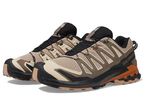 Image of Salomon Xa Pro 3D V9