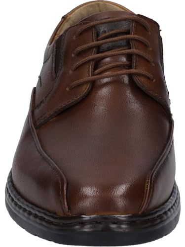 Josef Seibel Men's Clogs4