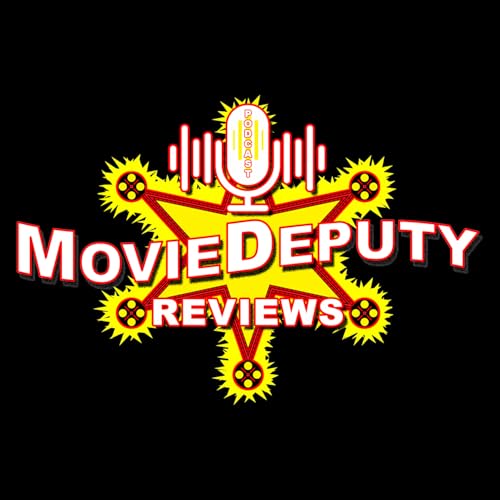 Movie Deputy is back