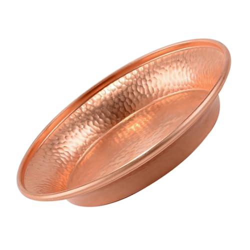 KALLORY `x^ pF{M d ƗpґzF葕i