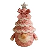 Tocco giocoso Natale: Le decorazioni per gnomi per la casa sfoggiano barbe divertenti e cappelli appuntiti che offrono un eccezionale fantastico risuonando con lo spirito festivo del Natale. Gli accessori dai colori vivaci assicurano un aspetto accattivante e accattivante durante le riunioni natalizie e le feste di famiglia, creando un'atmosfera giocosa e in qualsiasi spazio decorativo.