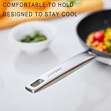 Image-HasTech