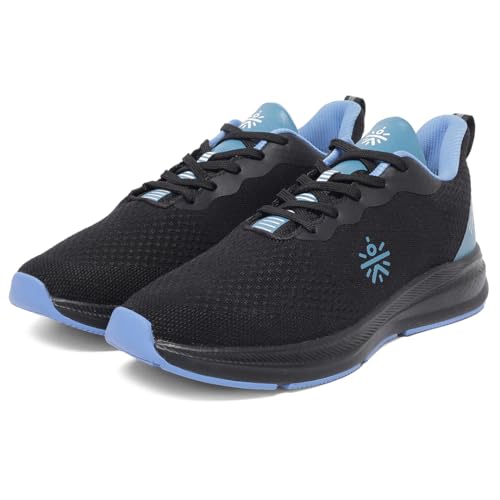 Image of CULT Men Propulse Casual Shoes