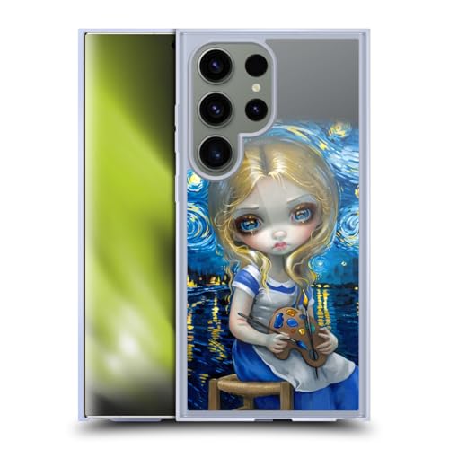 Coque Samsung S24 Ultra Strangeling MagSafe idéale pour le quotidien urbain