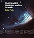 Music and the Making of Modern Science (The MIT Press)