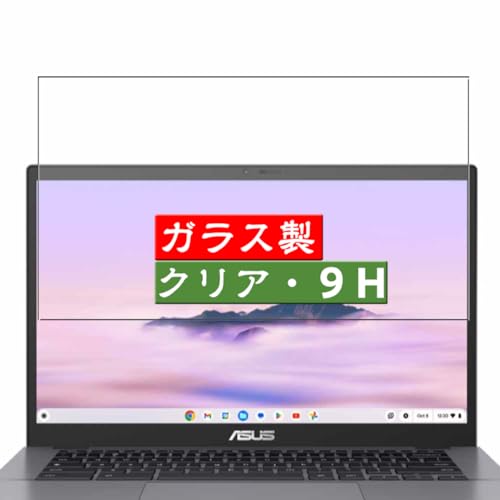 VacFun KXtB C ASUS Chromebook Plus CX34 CX3402 CX3402CBA 14C` Laptop  L\GAɑΉ KX tB یtB یKX KX tیtB