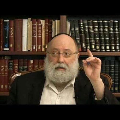 163 1 Podcast Por  arte de portada