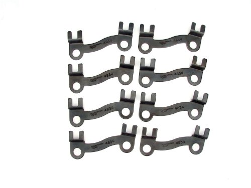 COMP Cams 48348 Guide Plate For Ford 429-460 1965-1990