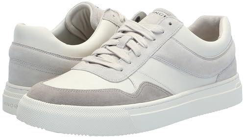 Vince Men's Warren Retro Lace Up Sneaker 7