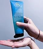 Charles Worthington Everyday Gentle Micellar Shampoo, Nourish and Protect, Salon Shampoo for Everyday Use, 250 ml - Image 4