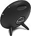 Harman Kardon Onyx Studio 4 Wireless Bluetooth Speaker Black (LATEST MODEL!)