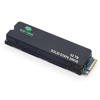 穴*嗣様 NVME 1080pro m.2SSD Amazon.in: Buy Dahua C900 M.2 NVMe Solid State Drive, 512 GB