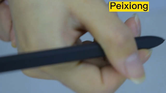 Amazon.com: Galaxy Tab S8 Ultra S Pen Replacement for Samsung