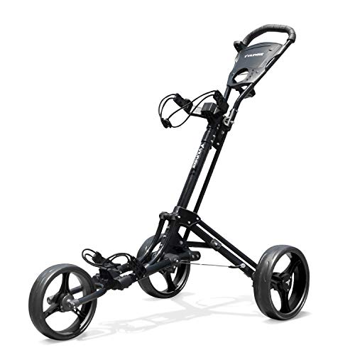 Best Sellers The most popular items in Golf Cart Accessories