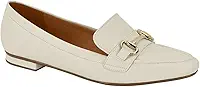 Mocassim Vizzano Feminino Enfeite 01 1351.106.7286.15745