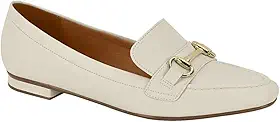 Mocassim Vizzano Feminino Enfeite 01 1351.106.7286.15745