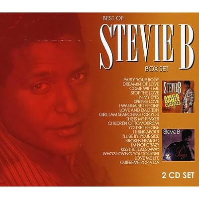 Mega Dance Classic and Love Songs 2 Pack