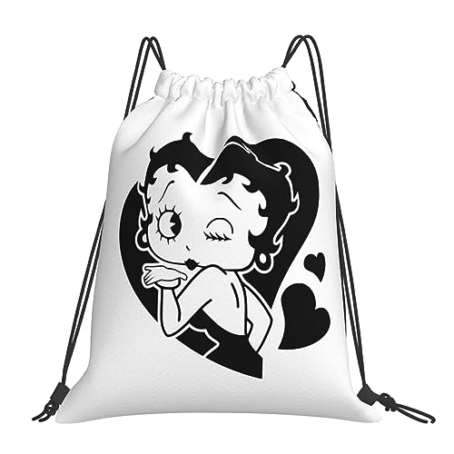 [ZOOKISS] xeB xeBu[v Aj ibvTbN WTbN X|[cobO v[obO ̑ e [֗ y  W  Lv j ObY G j̎q ̎q ȃv[g