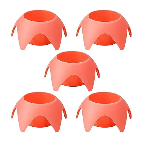 petsola 5x r[`hNJbvz_[ Jbvz_[ {gƃOXp g₷ R[X^[ [ AORT[gA, sN