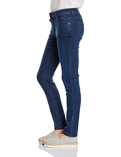 MUSTANG-Damen-Soft-Perfect-Jeans