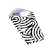 3 Legged Thing Wrapz- Protective, self-Adhesive, re-usable, Water-Resistant, Lightweight Cloth wrap for Camera Lens Laptop Smartphone Tablet Gaming Consoles Binoculars Electronics (WRAPZ-SWIRL-PACK)