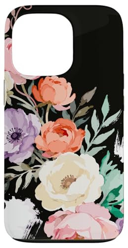 ʉ t[ u[P }`bN {^jJA[g fUC X}zP[X iPhone 13 Pro p