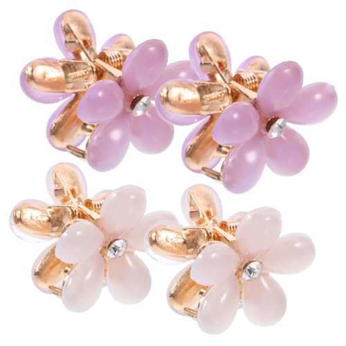 INOOMP 10~jԃ`[twANbv ^N[Nbv ߗp ߃oXNbv Ŏg₷ wAANZT[ fB[X ̖ьŒ҂ݍ݂