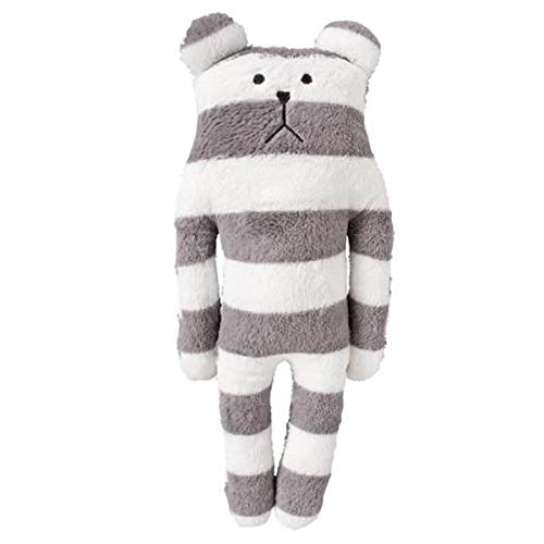 NtgzbN ܂NbV S BORDER SLOTH