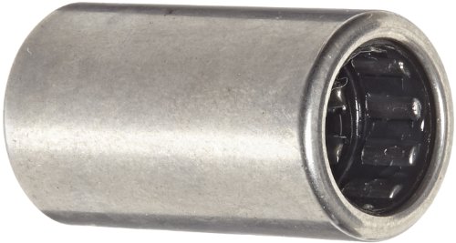 イナ ワンウェイクラッチ HFL0822-1270