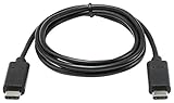 El cable puede usarse con el adaptador para el coche T911709ACC.
