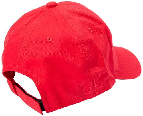 Recopilación y reviews de Bolso Hugo boss para comprar hoy. 16 Imagen adicional