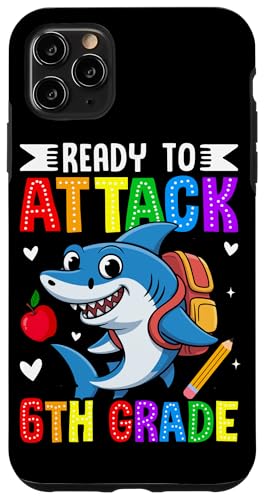 6�N�����U�߂鏀�����ł��� �X�}�z�P�[�X iPhone 11 Pro Max �p