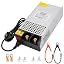 DC 12V 83.3A 1000W