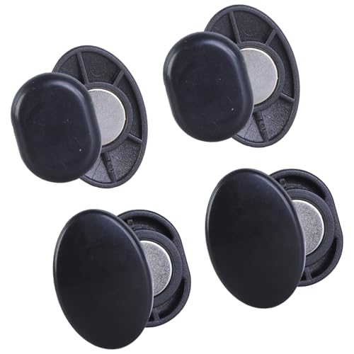 [Leimezsty] �����j���O���[�X�i���o�[�z���_�[�A4�y�A�}�O�l�b�g�Œ�N���b�v�X�^�[�g�A�Œ�Z�b�g