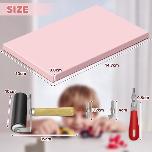 El Mejor Listado de Grabado . 2 Imagen adicional