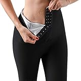 ❤ Größenhinweis: Bitte überprüfen Sie unsere Größentabelle auf der linken Abbildung. Wählen Sie die Größe basierend auf Ihrer Taille.