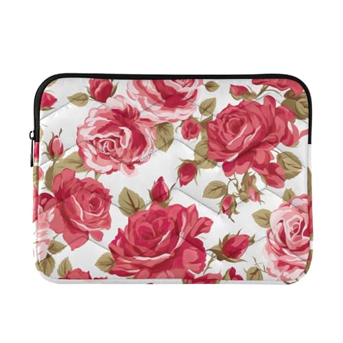 Funda para portátil 13-14 pulgadas resistente e impermeable