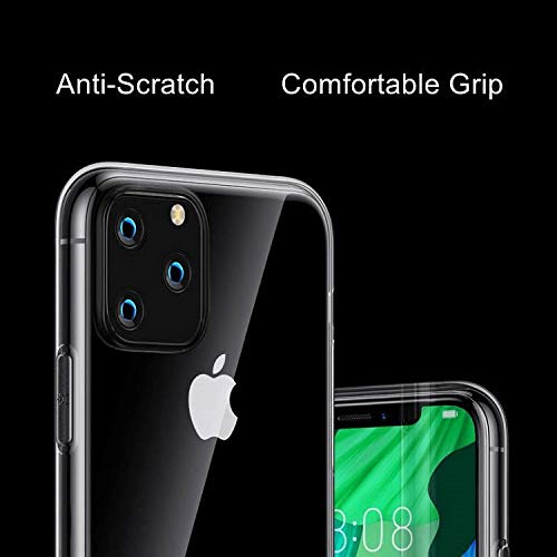 IPhone 11 Cover Natale, Custodia iPhone 11