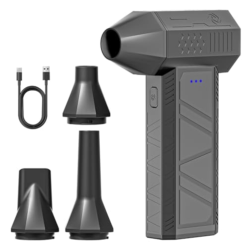 [dGA_X^[ - dR[hXu[ PC&L[{[hp 110K RPM 莝^ dq@/ԗp (|[^u&y)