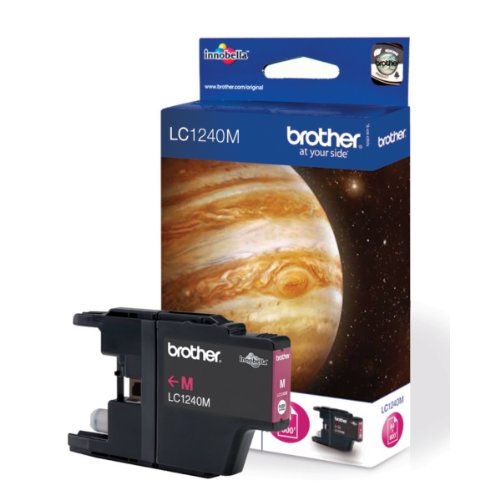 Brother MFC J 6510 DW imprimante jet d'encre pour éviter les attentes