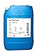 Produktbild ARAL BlueTronics 10W-40 Motorenöl, 20 Liter