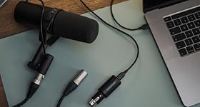 Review Image by Eva M Steinel Eva M Steinel