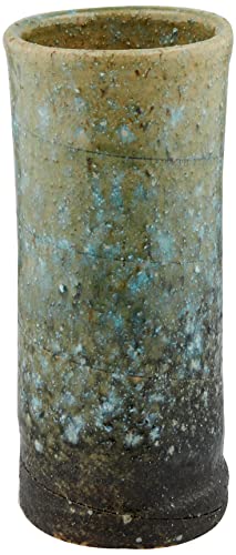 �M�y�� �Ԋ� �Ηq�ϐ����ԓ� ��9.5x���a9.5x����22cm 512-04