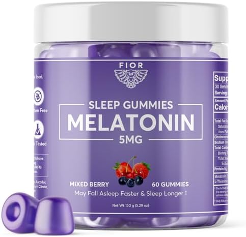 Harmony Peak CBD Gummies Reviews – Fake or Real Results?